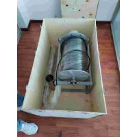 500m Drilling Rig Tools Wellbore Deep Water Well Camera System