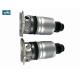 3D0616001J 3D0616002J Vw Phaeton Air Suspension