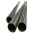 0.05-20mm 316 SS Seamless Tubing 0.1mm 304 Stainless Steel Round Tube