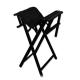 folding ultralight outdoor outdoor backpack chair bench chair