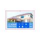 10.1 Android Intelligent Central Control Screen The Ultimate Home Automation Device