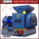 Hot in Europe  iron powder briquette machine-Zhongzhou 30 t/h