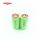 NI-MH battery C size 1.2v rechargeable 5000mAh low self-discharge battery