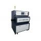 AC220V 405nm Ozone Free UV Curing Systems For Printing