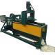 Excelsior wood wool making machine for sale,Excelsior Cutting Machine wood wool