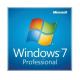 Windows 7 Ultimate 64 Bit Activation Key OEM Pack Online Activate With Multi Language