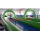 slip n slide for adult,inflatable slip n slide,custom slip n slide inflatable,slip n slide