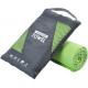Microfiber Towel Perfect Travel & Sports Towel. Fast Drying - Super Absorbent