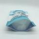 Stand up Pet Food Pouches bag on promotion , food bag recipes