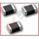 SMD High Frequency Ferrite Bead EMI Filter CPU High Speed Bus Systems FBHF Series