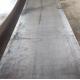Wear Resistant Carbon Steel Plate 10Mm 2000*6000mm C-1040 150mm