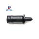 Replacement Land Rover Air Suspension Parts Spring Bag For Range Rover P38A Generation III 1995-2004.