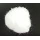 Crystalline Fructose Fcc Powder 99% Min Best Price from China