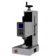 LCD Display, Test Force Closed-loop Control, Model 300HRSS-150 Automatic Full Scale Rockwell Hardness Tester