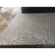 New G54 Chinese granite tile slab countertop floor panel cut to size