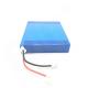 12.8v 24ah Lifepo4 Battery Phosphate IFR32700 Battery Pack Chargeable