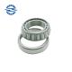 Taper Roller Bearing 30210 For Medical Devices Size 50 * 90 * 22  mm