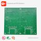 Heavy Copper PCB OEM Electronics Printed Circuit Board Mass PCB Mother Board Circuit PCB