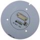 High Frequency PTFE Single Sided PCBs Routing One Stop Service