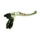 spare parts Brake Levers & Clutch Levers