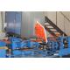 200kw High Frequency Pipe Welding Machine