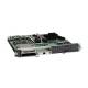 Cisco Network Module 4 port 40 Gigabit Ethernet module WS-X6904-40G-2T