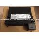 1756-EN2TXT Allen Bradley PLC Ser B Ethernet / IP Communications Bridge AB