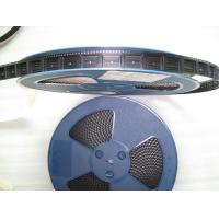 8-88mm Antistatic SMT Carrier Tape For Fuse Bead Capacitor
