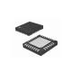 AD9650BCPZ-105 IC Chips Integrated Circuits IC Analog to Digital Converters