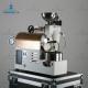 CE Automatic Coffee Roaster Machine Commercial Nut Roaster Machine