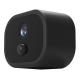 HD 1080P Indoor Home Small Mini WiFi Hidden Camera