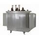S9/20Kv oil immersed transformer  fully sealed  factory direct supply economic model