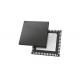 Integrated Circuit Chip ADAU1861BCSZ-RL Audio Interface IC 64-WFQFN Package