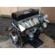 Diesel Mitsubishi Canter Engine , Japan Original Complete Car Engine Spare Parts 4D33 4D34 4D35
