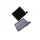 Replacement Mobile Phone LCD Touch Screens For Blackberry 9700