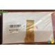 TM070RDH10-20 7 lcd panel TN Normally White Active Area 154.08 × 85.92 mm