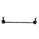 Scap Car Auto Spare Parts Suspension System Stabilizer Bar Link for MG3/MG3-14/MG3-16 30003601
