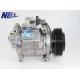 388105A2A01 10S18C Car Air Conditioning Compressor For Honda Accord 2.4 2013