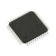 XC9536XL-10VQG44C Embedded Complex Programmable Logic Devices IC CPLD 36MC 10NS 44VQFP