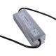 12v 250w Slim waterproof power supply IP67 LED transformer Adapter for LED Light