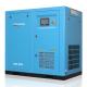 IP65 Variable Speed Screw Compressor PM Motor 30 Hp Rotary Screw Air Compressor