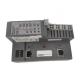 Industrial Control Plc Programmable Controller 1734-AENT Allen Bradley Aent
