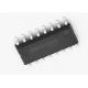 Brushless Motor Controller IC JY02A for DC Sensorless Motor With Simple Peripheral Circuit