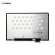 LCD Display Touch Screen Laptop Full Assembly 30pin For HUAWEI Matebook 14s