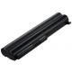 Laptop replacement battery  for LG, SQU-902, EAC61098403 11.1V 4400mAh