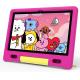 Educational Learning 10.1 Tablet PC WiFi 6 BT 5.0 Dual Camera For Boys And Girls