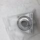 NSK Stainless Steel   Bearing Units   SUCPA204D1 ,UCPA204D1