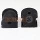 52306-TA0-A01 52306-TA0-A02 Hon-da Accord 2008-2015 Rear Bushing Stabilizer Bar