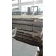 Industrial 304 Stainless Steel Sheet Metal Cold Rolled For Petroleum