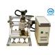 Mini Portable Hobby Diy Cnc Router Wood Carving With High Performance